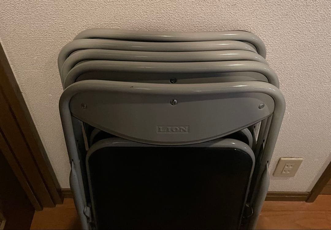 カラビン