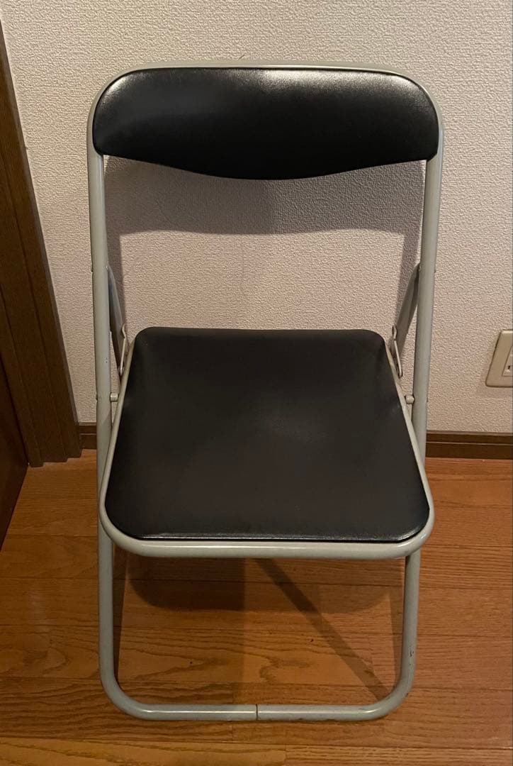 カラビン
