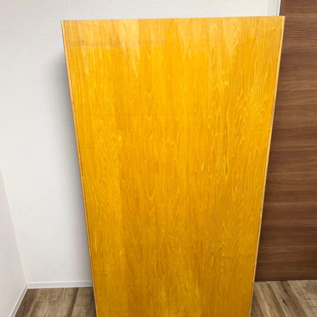 カリモク karimoku コロニアル 食器棚 キャビネット 観音開き キッチン