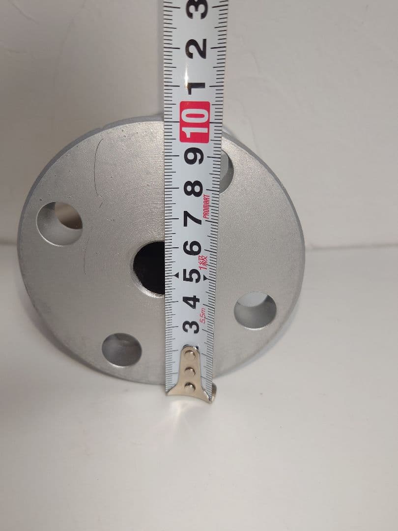 【未使用】YOSHITAKE ヨシタケ TD-30NA 20A