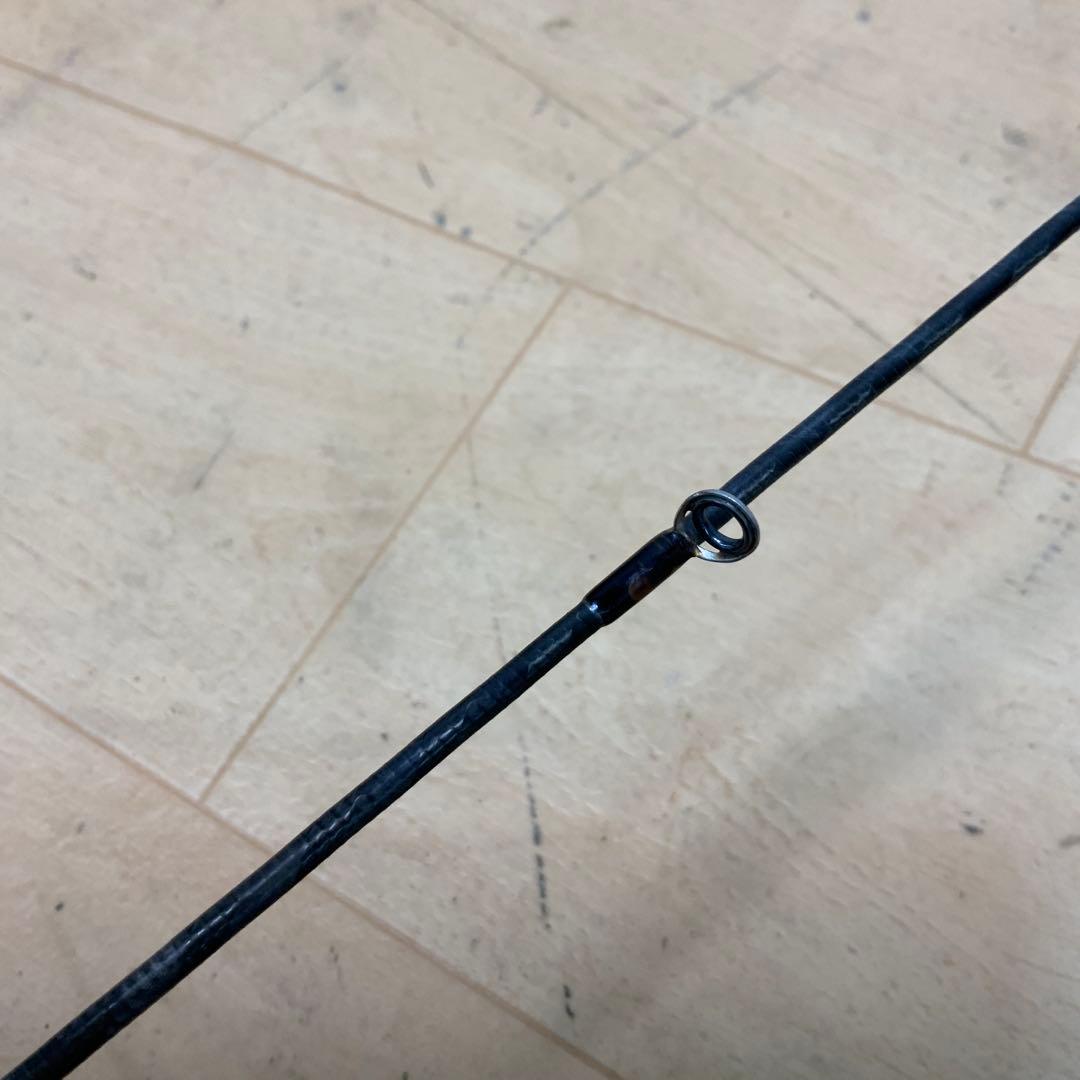 アピア　Foojin R BEST BOWER 96MLX