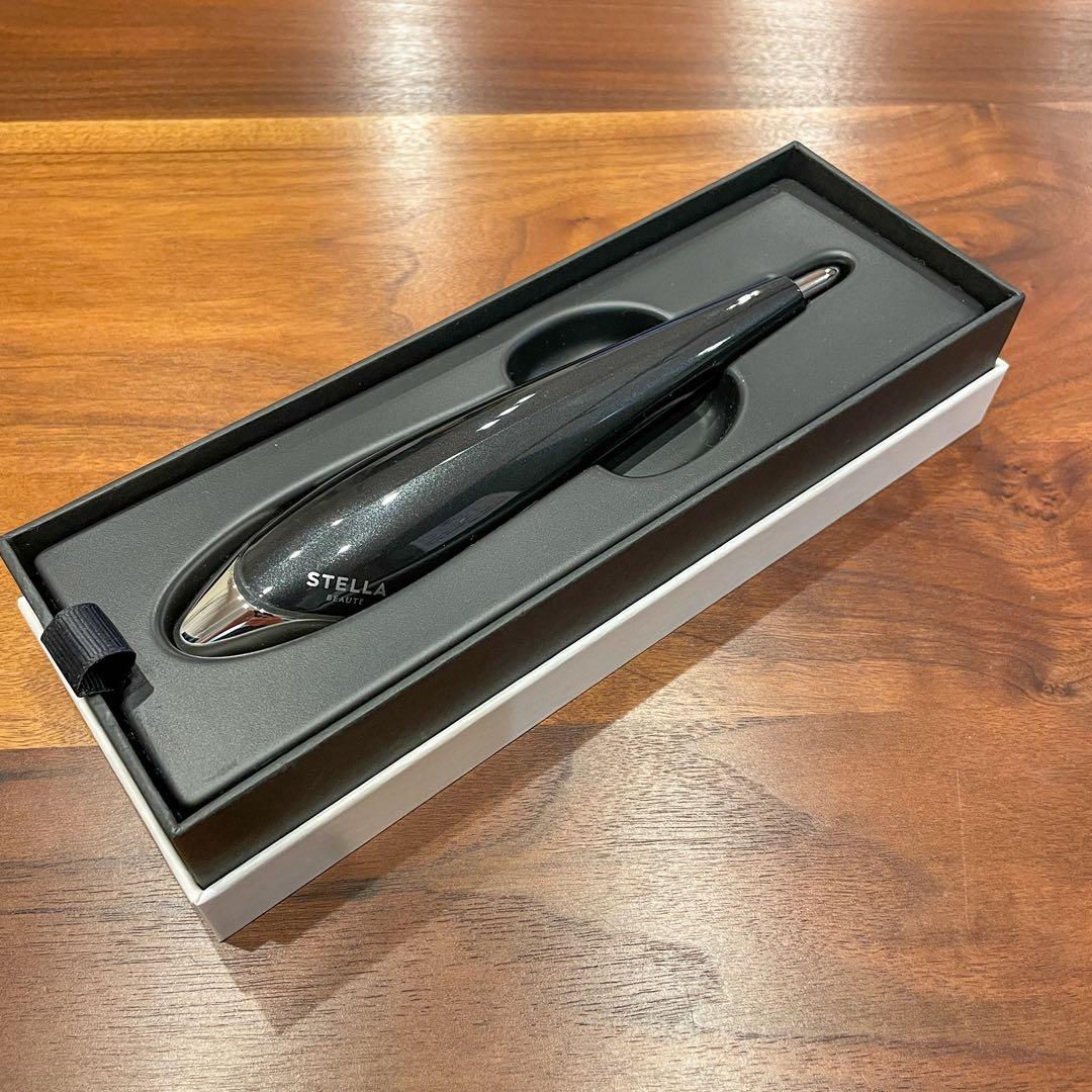 STELLA BEAUTE ビューティー フェイス スティック