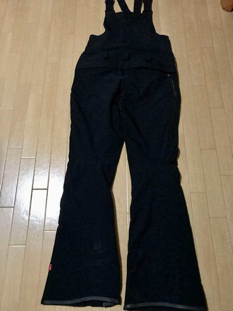 VOLCOM GORE-TEX レディースウエア