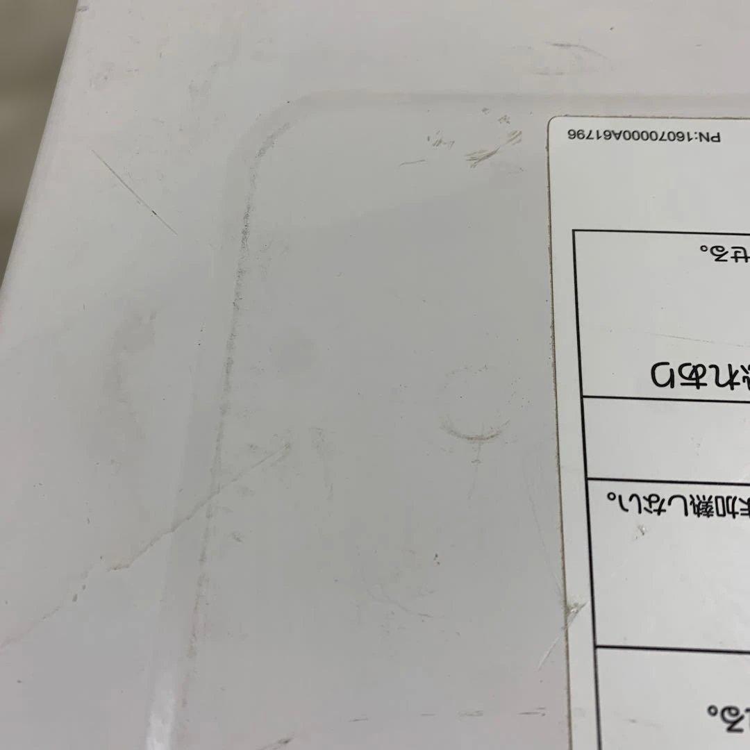 山善　YAMAZEN オーブンレンジ YRC-0161VE 2019年製