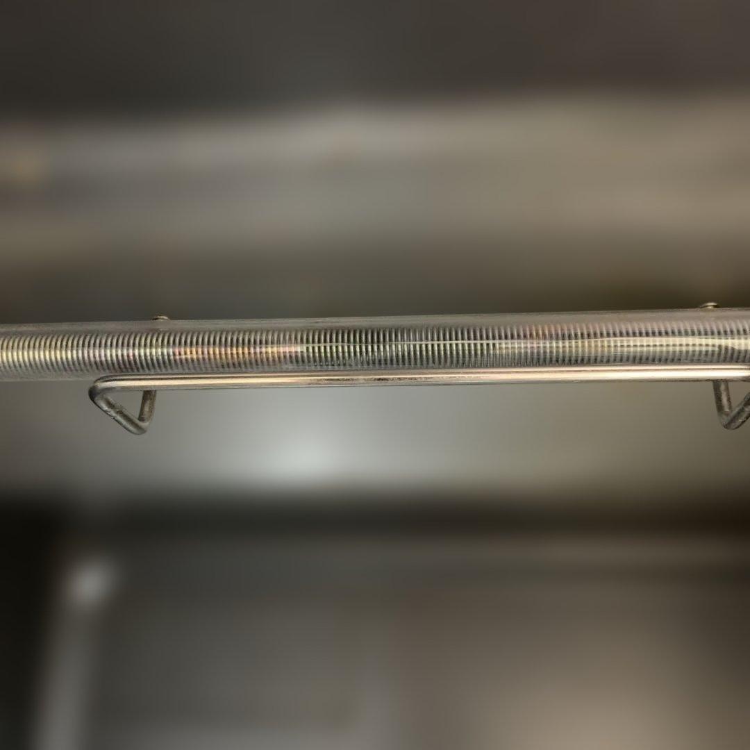 山善　YAMAZEN オーブンレンジ YRC-0161VE 2019年製