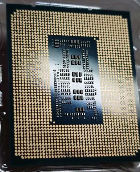 【液体金属+銅IHS、動作確認済】Intel Core i9-14900K