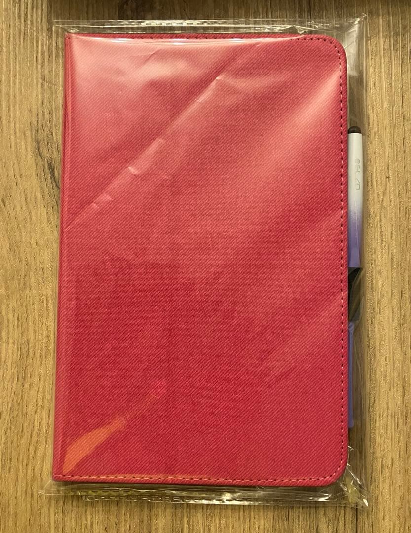 DOOGEE T20MINI タブレット8.4インチ、Android 13