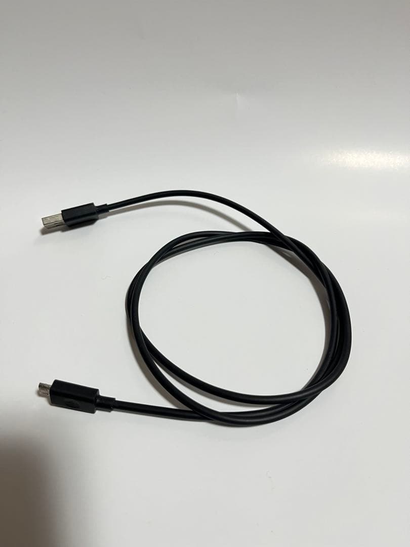 【美品】SONY α6100 (ILCE-6100）