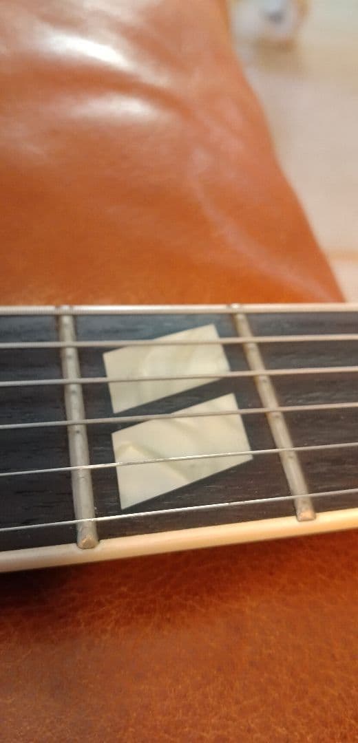 History HS-175P ハードケース付