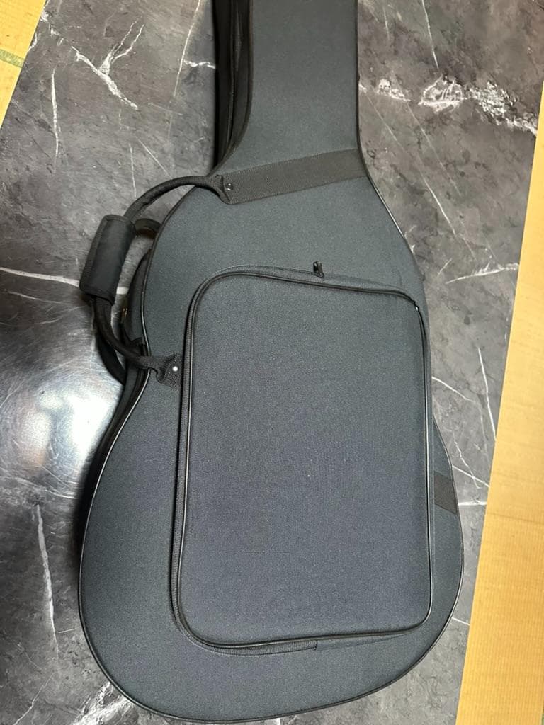 Asturias Grand Solo Premio CR 2021年製