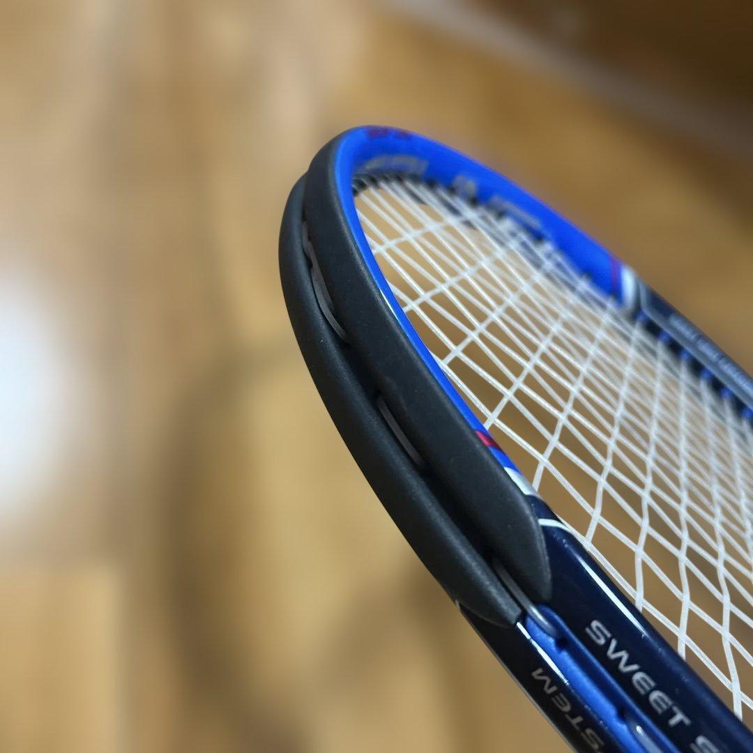 【美品】Prince パワーライン　ツアー　100