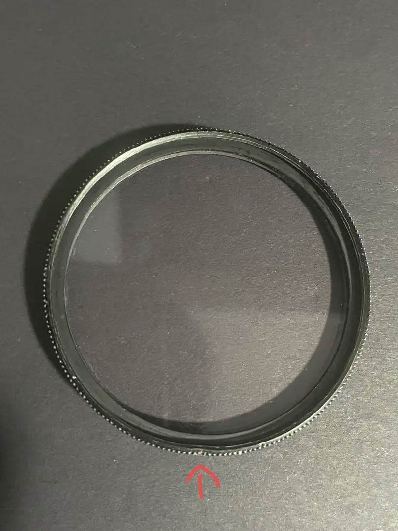 Nikon ニコン NIKKOR 50mm F1.4 単焦点