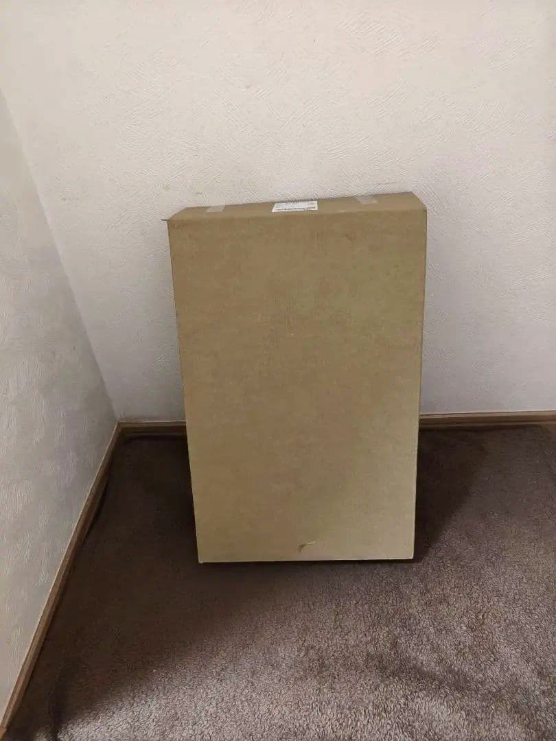 パナソニック人気の紙パック掃除機　MC-JP840K 2022年製 美品