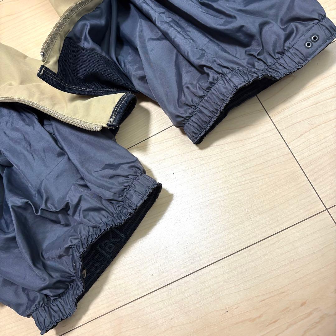 BURTON ak バートン ak 2L CYCLIC PT ゴアテックス