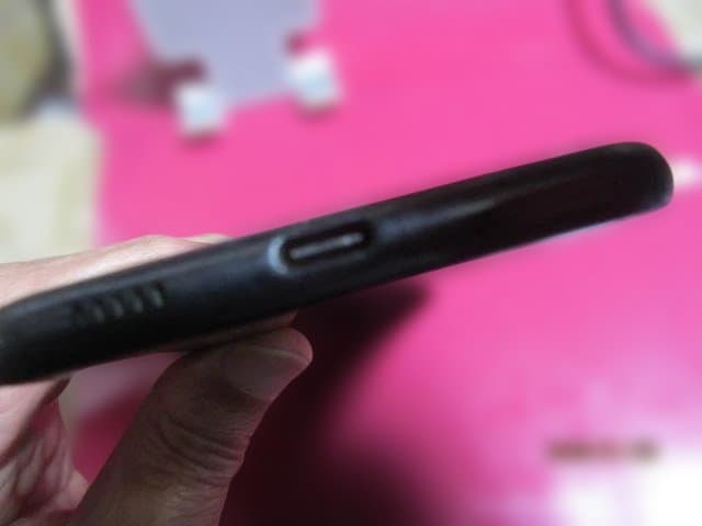 galaxy a20　scv46　まとめ取引3点　初期化済　8530