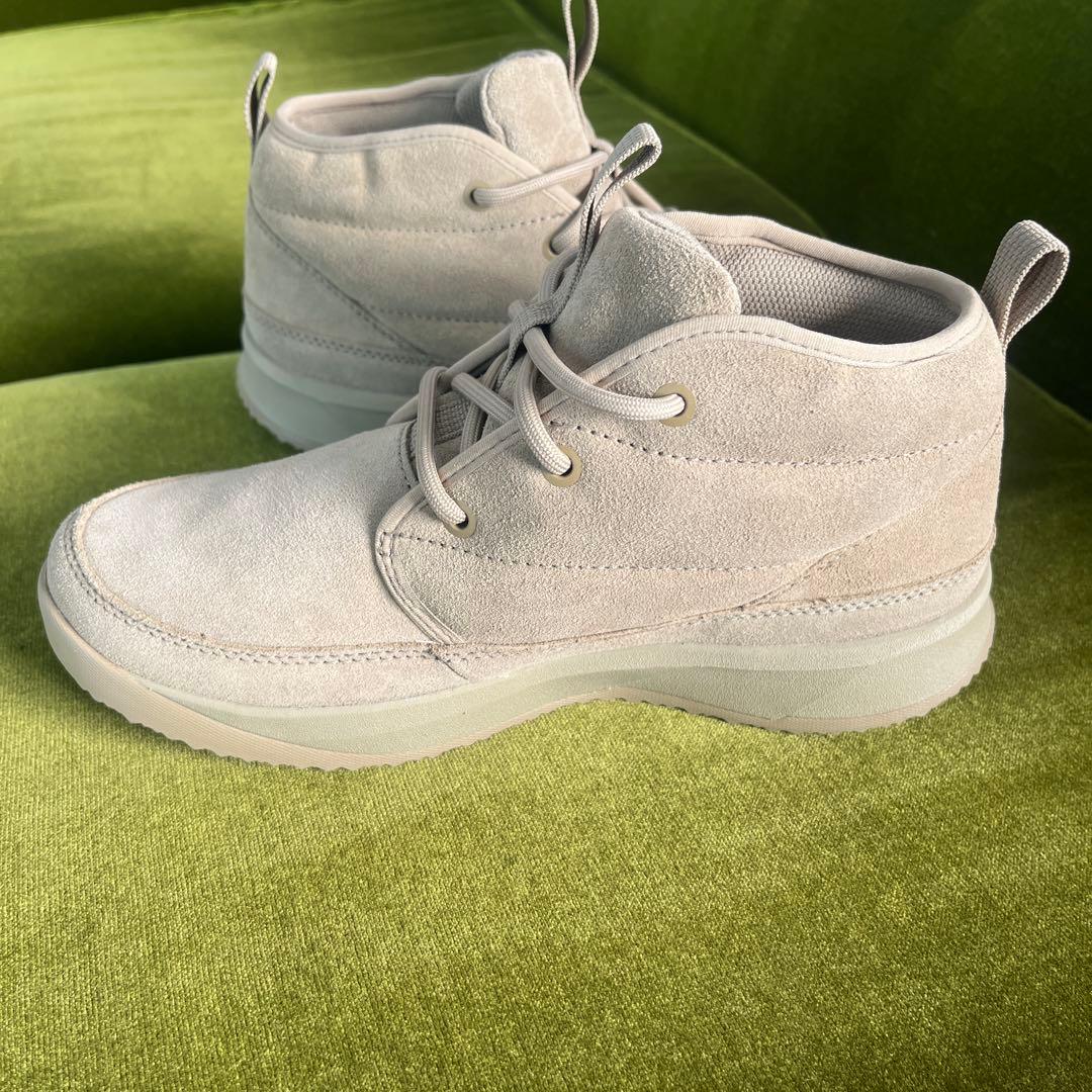 ノースフェイス ブーツ ヌプシ nf52574 ウォータープルーフ