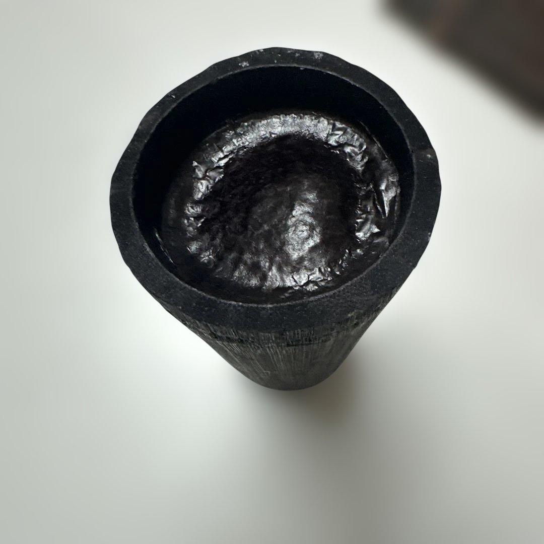 花籠 竹籠 竹カゴ ビンテージ アンティーク 竹工芸 工芸品 茶道具 花道具