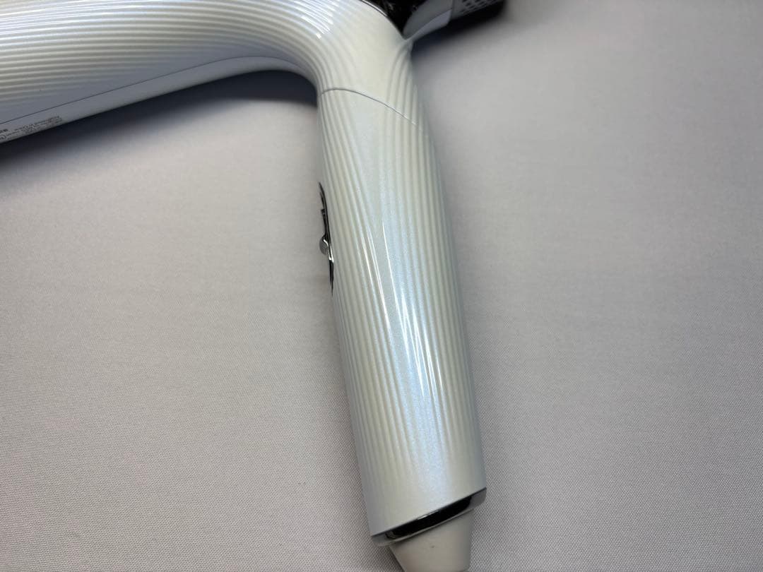 Refa リファビューテック ドライヤースマート RE-AN-02A