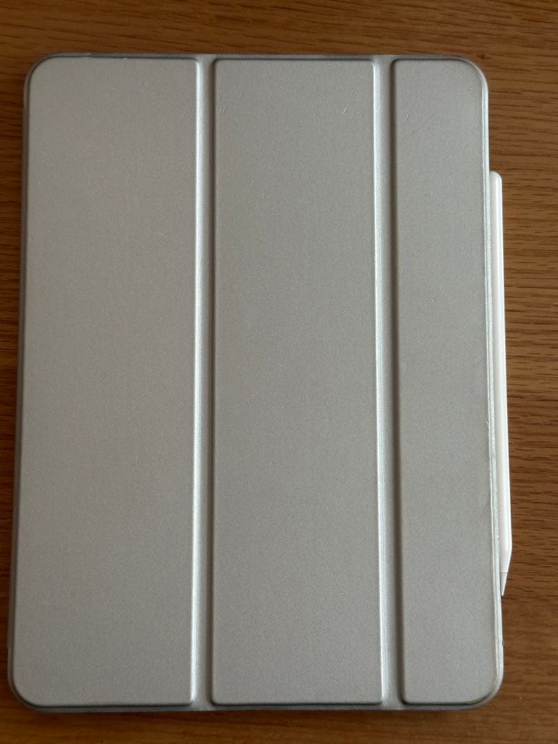 iPad pro 11 第2世代　128gb