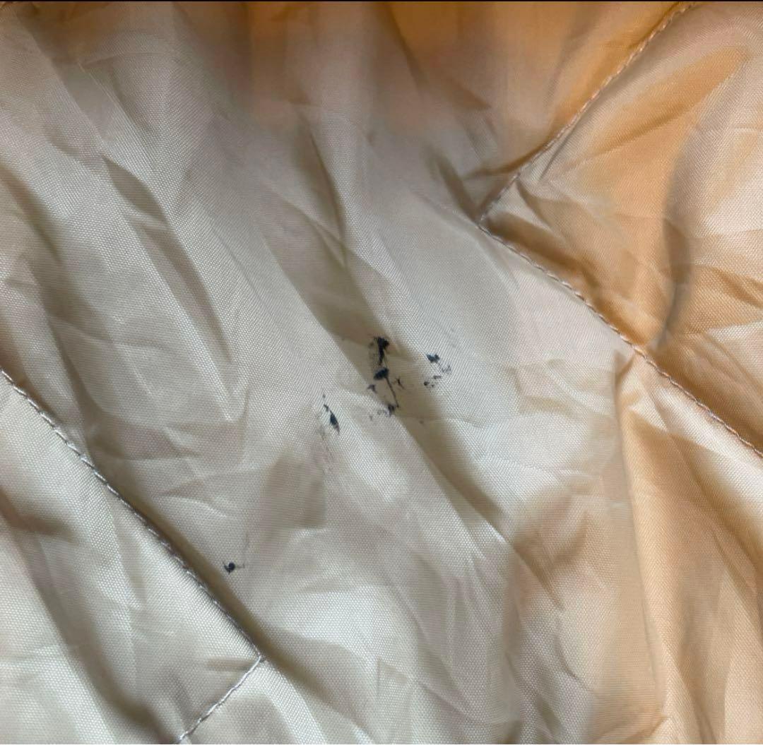 SALE! WALLS ダックハンターカモ　つなぎ　オールインワン　USA製