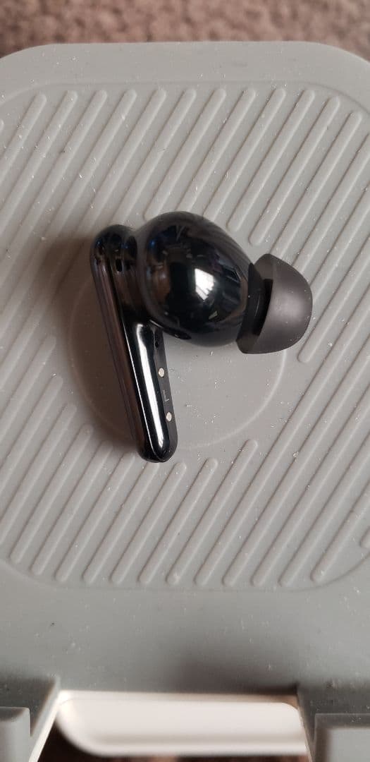 Soundcore Liberty 4 Pro ワイヤレスイヤホン