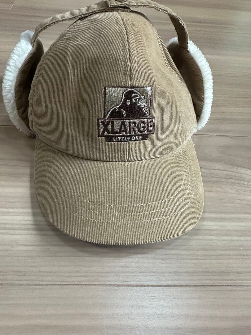 エクストララージキッズ110 120 9点　まとめ売り