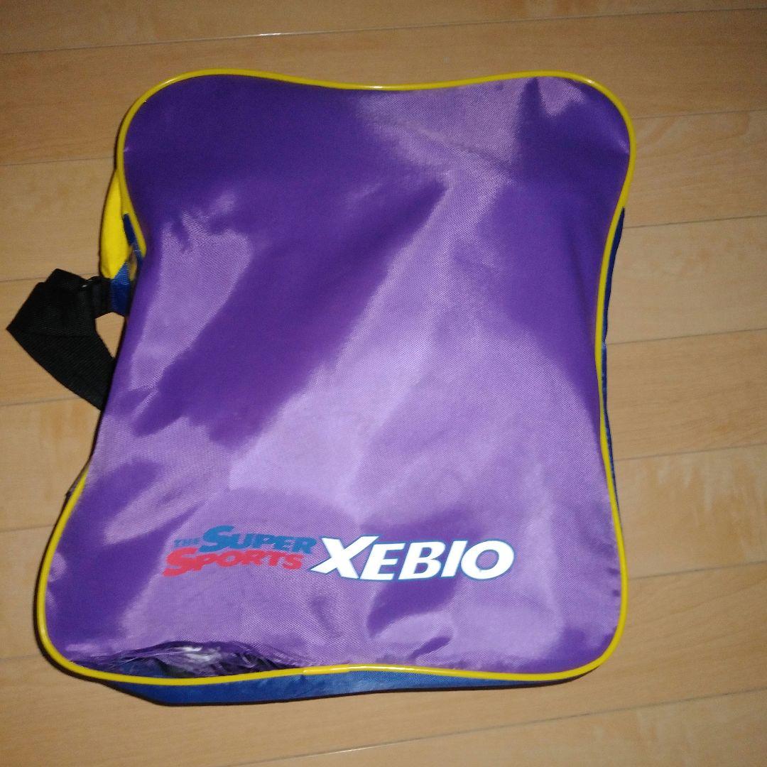 レディース　FUNRIDERファンスキー、KASTLEブーツセット