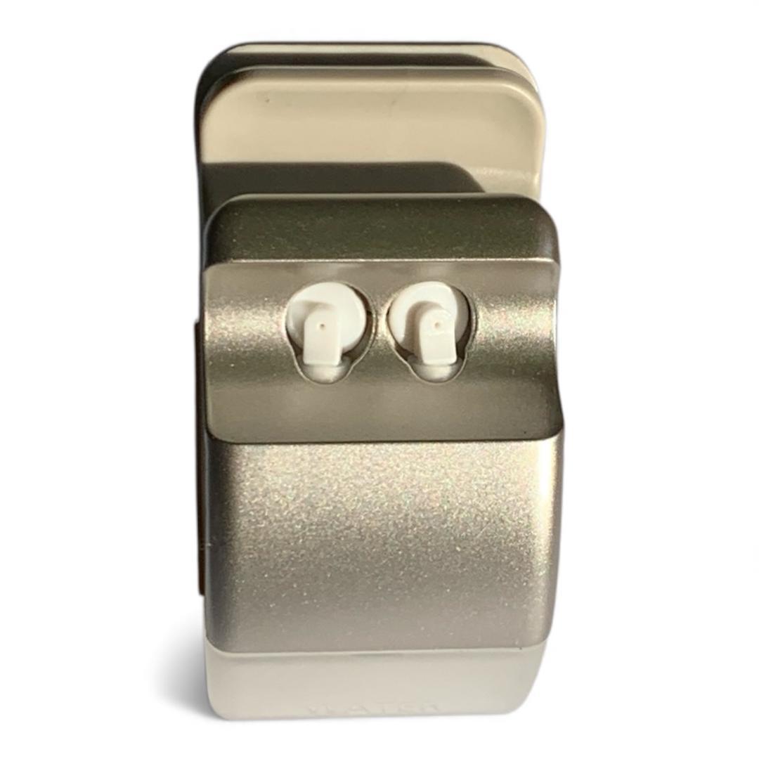 パナソニック スチーマー ナノケア 温冷・化粧水ミストタイプ EH-SA0B