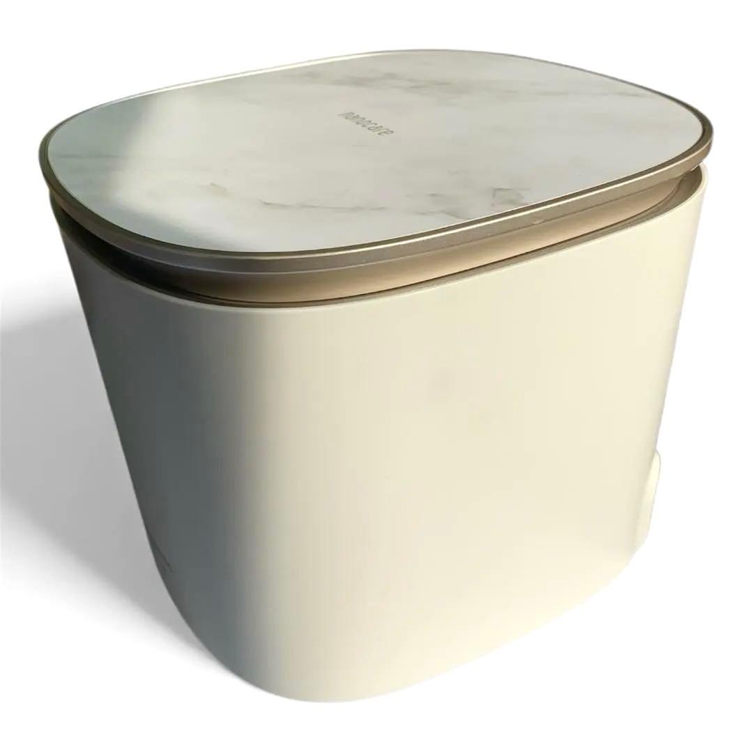 パナソニック スチーマー ナノケア 温冷・化粧水ミストタイプ EH-SA0B