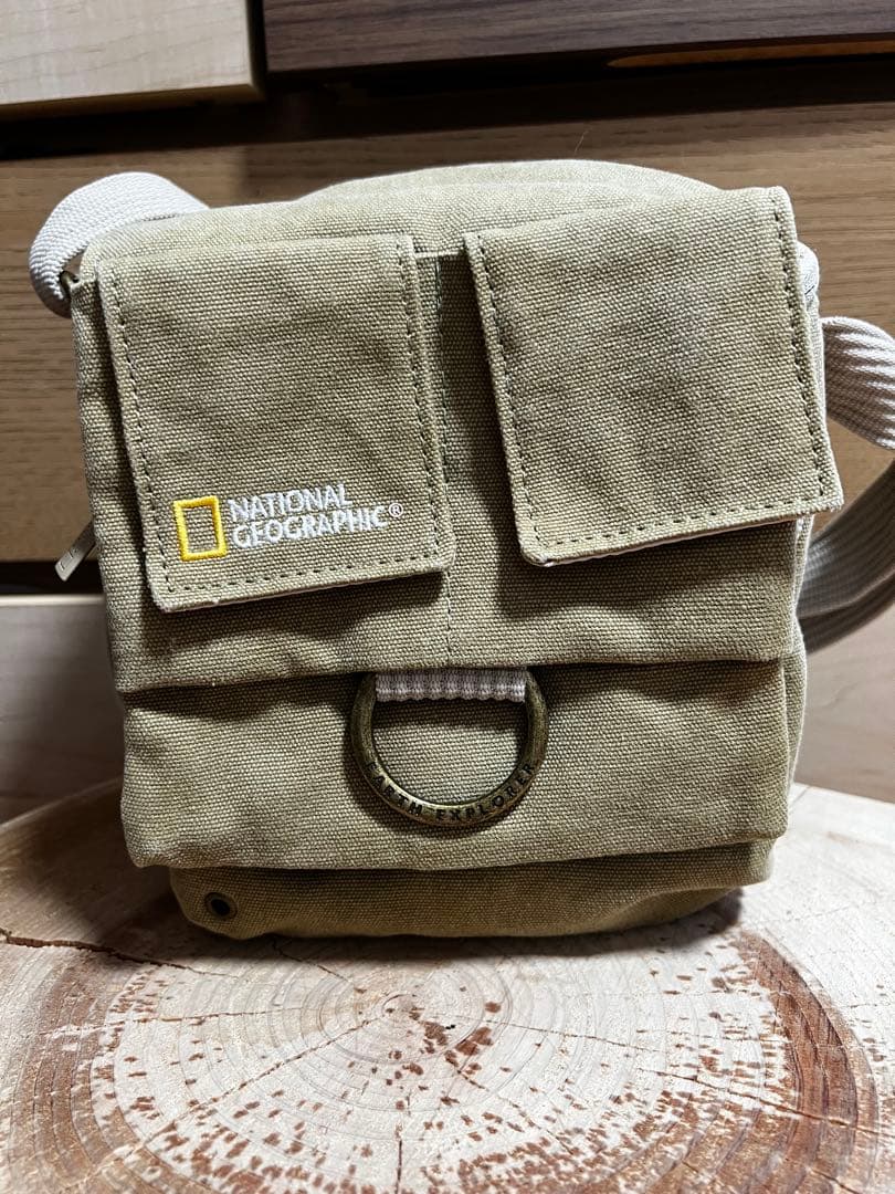 ⭐︎ブラックフライデー⭐︎Nikon D500 デジタル一眼レフカメラダブルレンズ他