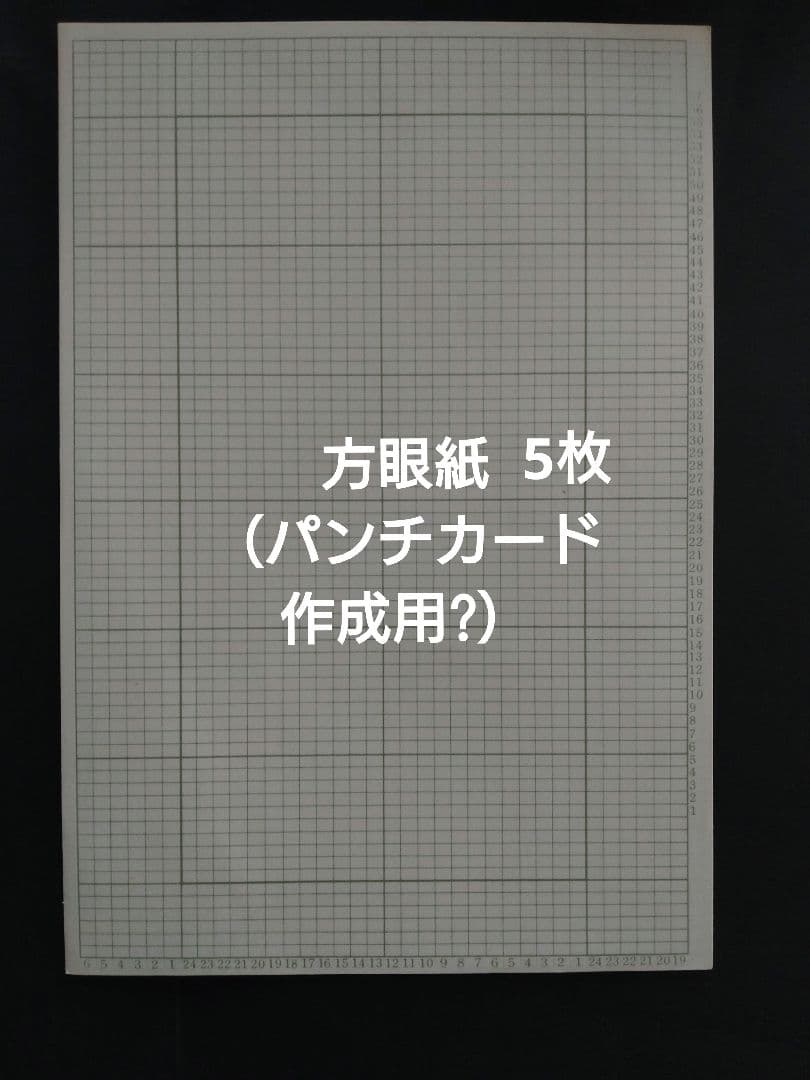 ＊みけにゃ様　編み物本　おまとめ＊