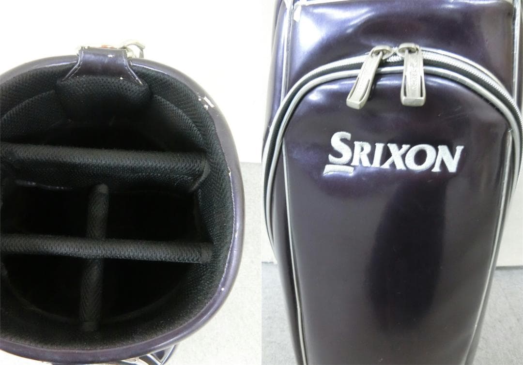 b663 初心者歓迎 ゼクシオ 等メンズゴルフ１３本セット※Ｄｒ２本入り