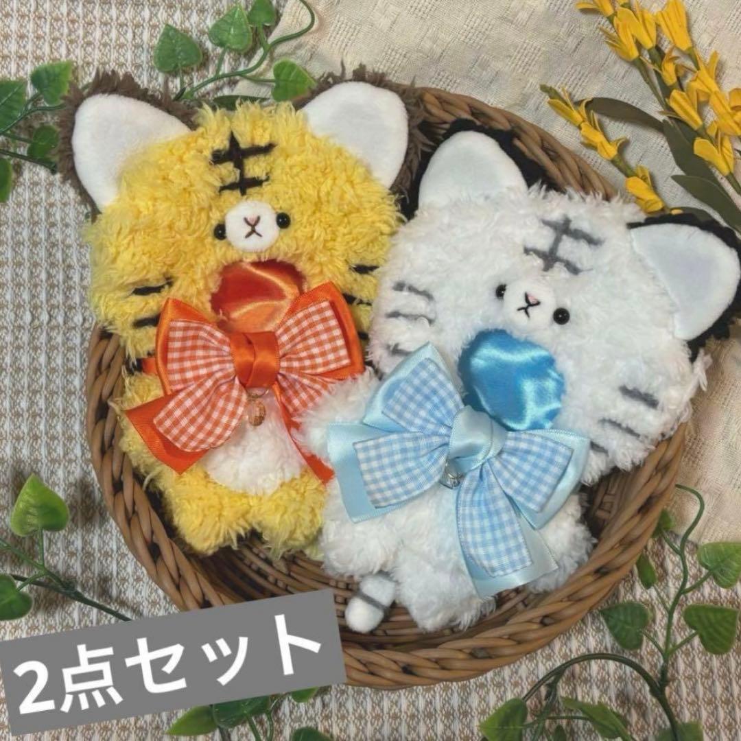 ひまページ