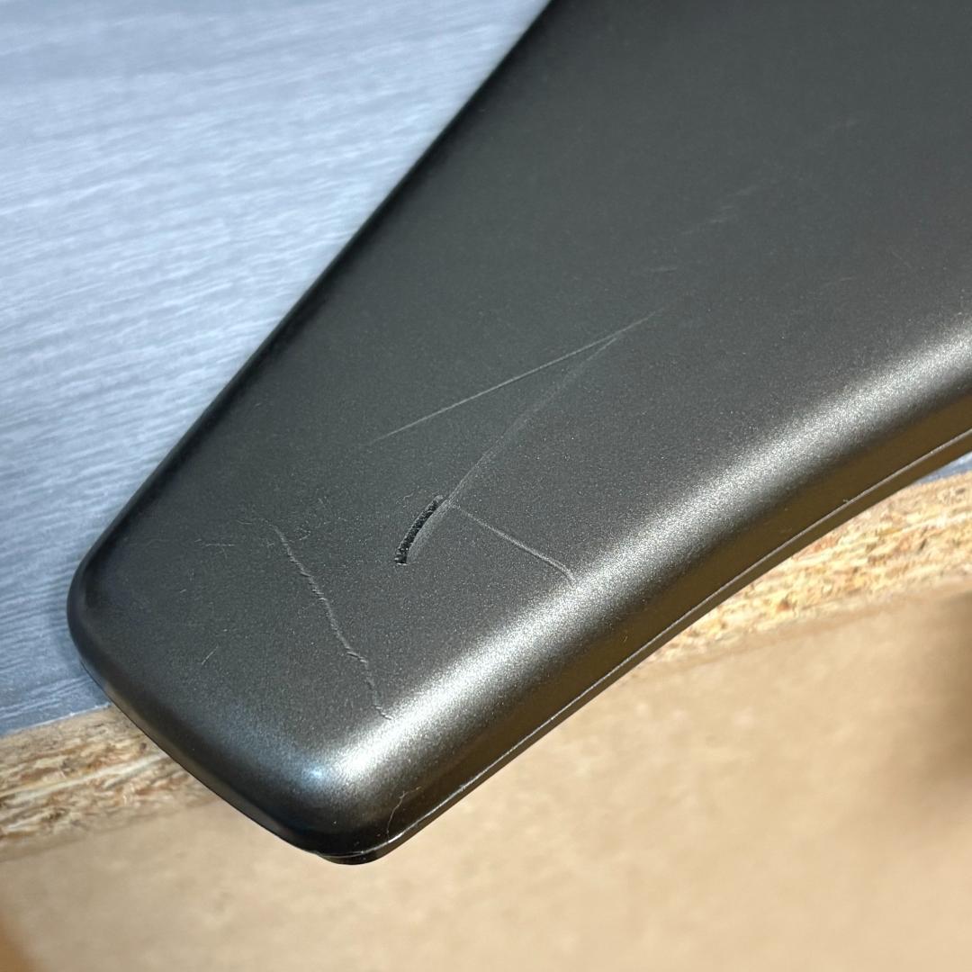 yaaaman 専用　SHARP AQUOS 46型 液晶テレビ