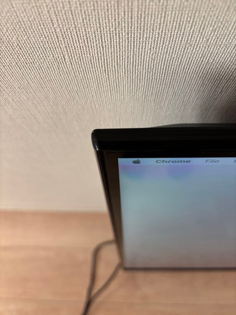 JAPANNEXT 55インチ 4K液晶モニター JN-IPS5503TUHDR