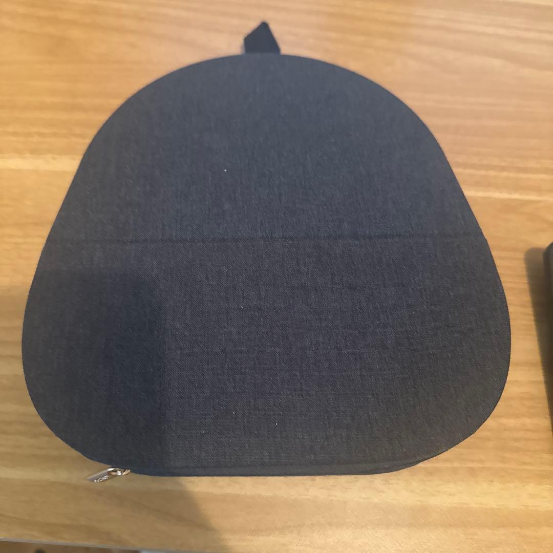 Sony WH-1000XM5 ブラック定価59400円