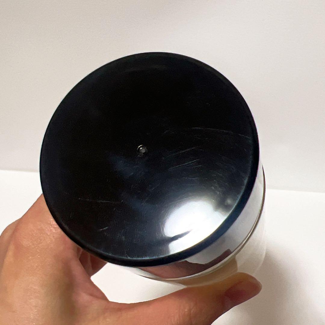 恋と深空　台湾限定　セイヤ　ガラスボトル