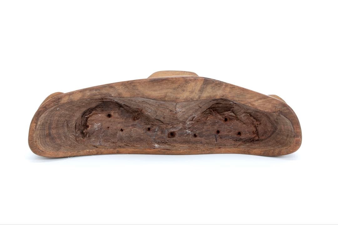 菊花石 紋石 鑑賞石 1.5kg 台座付 天然石 原石 水石 盆石 飾石 古美術