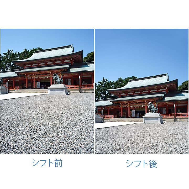 【希少品】コンタックス PC-Distagon T* f/2.8 35 mm