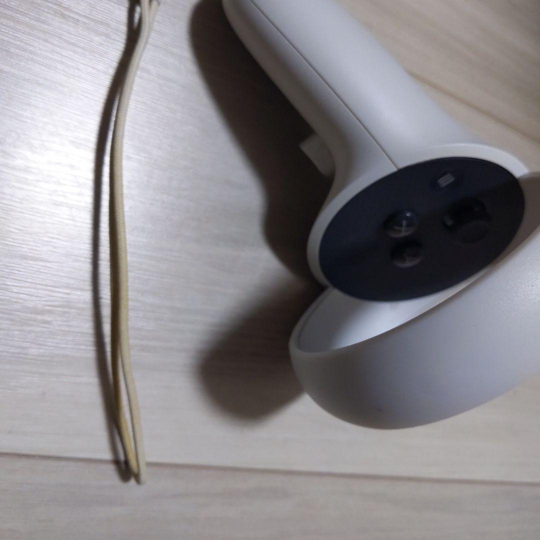 スマホアクセサリー  Quest2 64GB