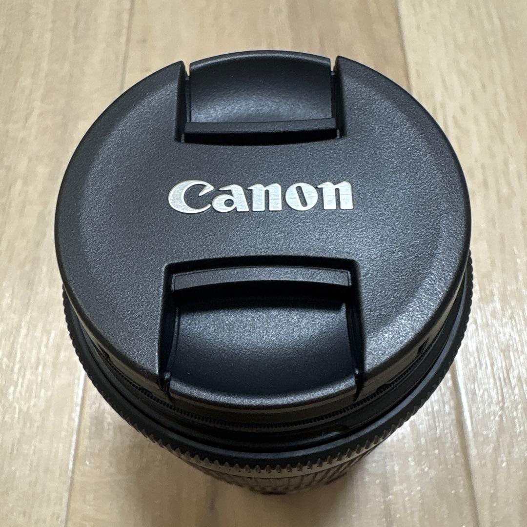 デジタルカメラ Canon EOS kiss x7