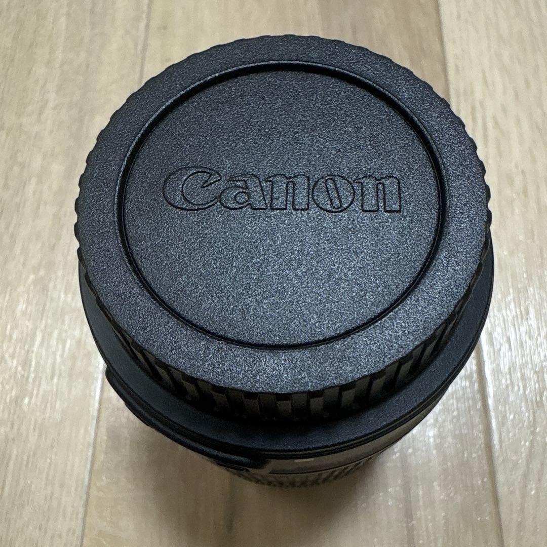 デジタルカメラ Canon EOS kiss x7