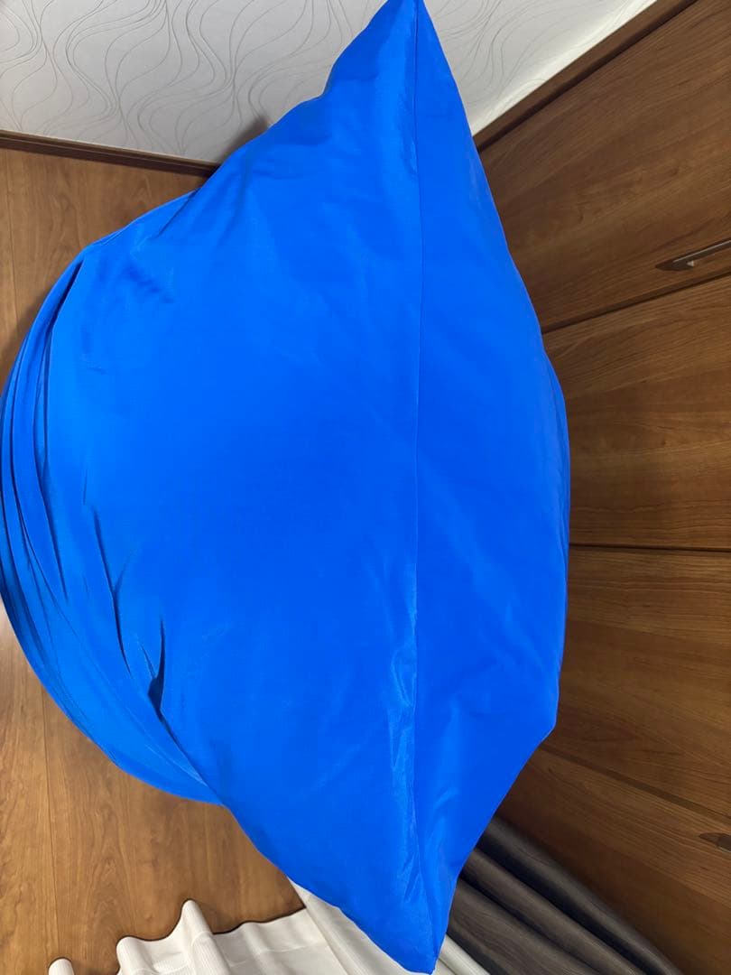 ヨギボー　マックス　Yogibo (送料込)