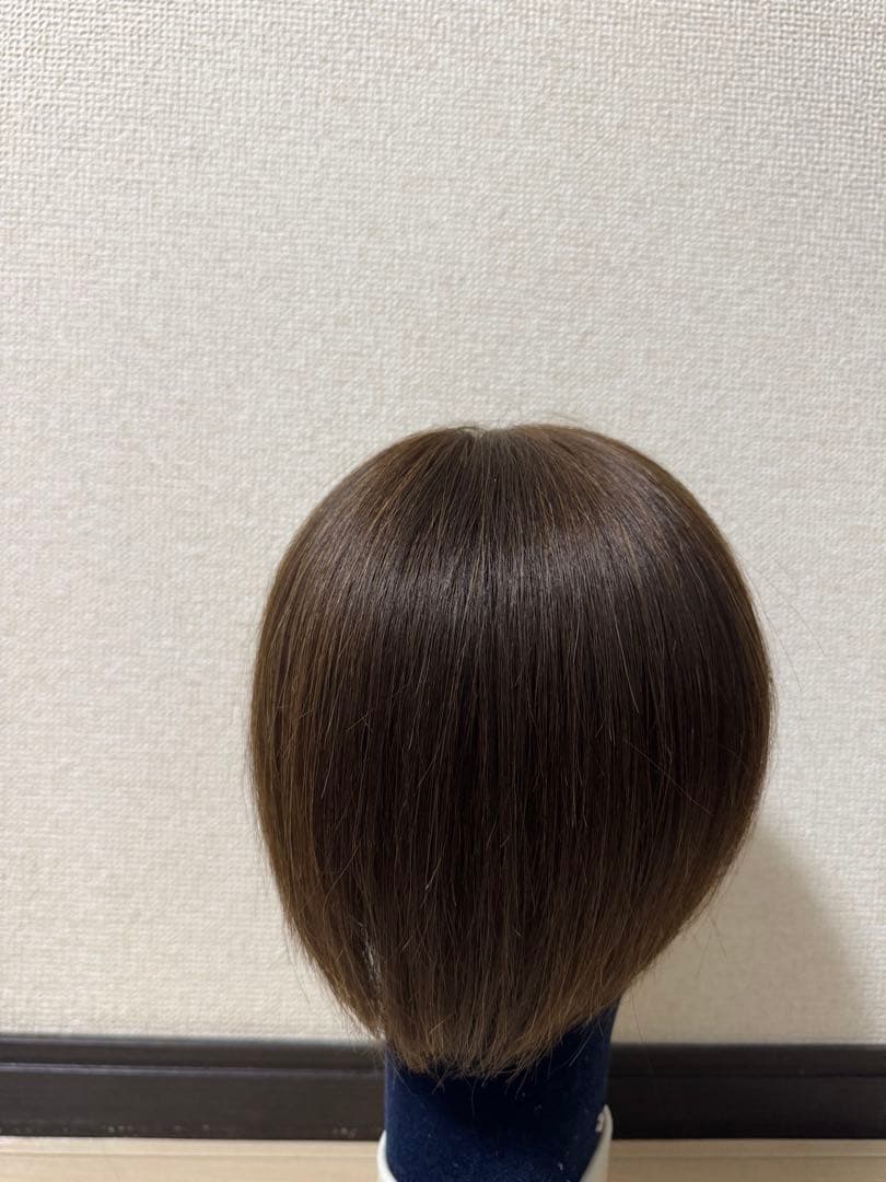 リス【美品】レディースアートネイチャー　 フィーリン　フルオーダーメイド