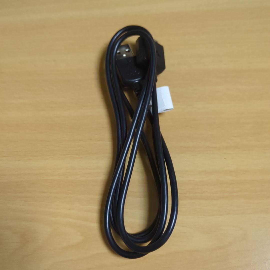 1*！様 SONY WALKMAN NW-A45HN グリーン