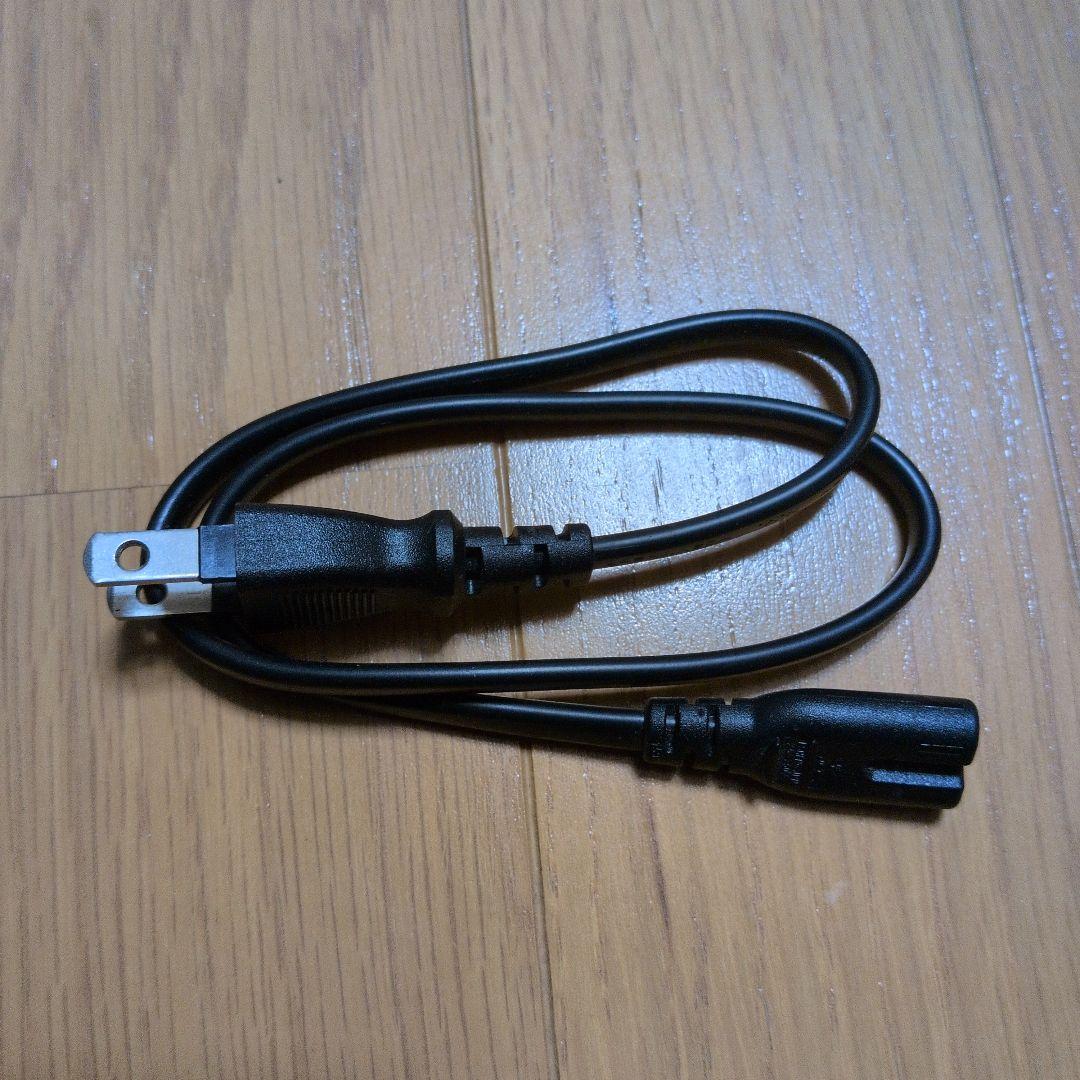 バッテリー4個付き 動作品 SONY FX3