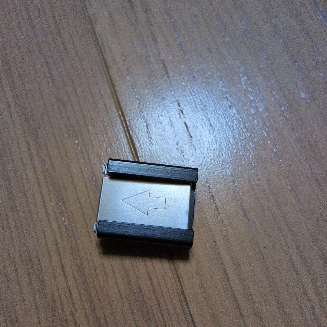 バッテリー4個付き 動作品 SONY FX3