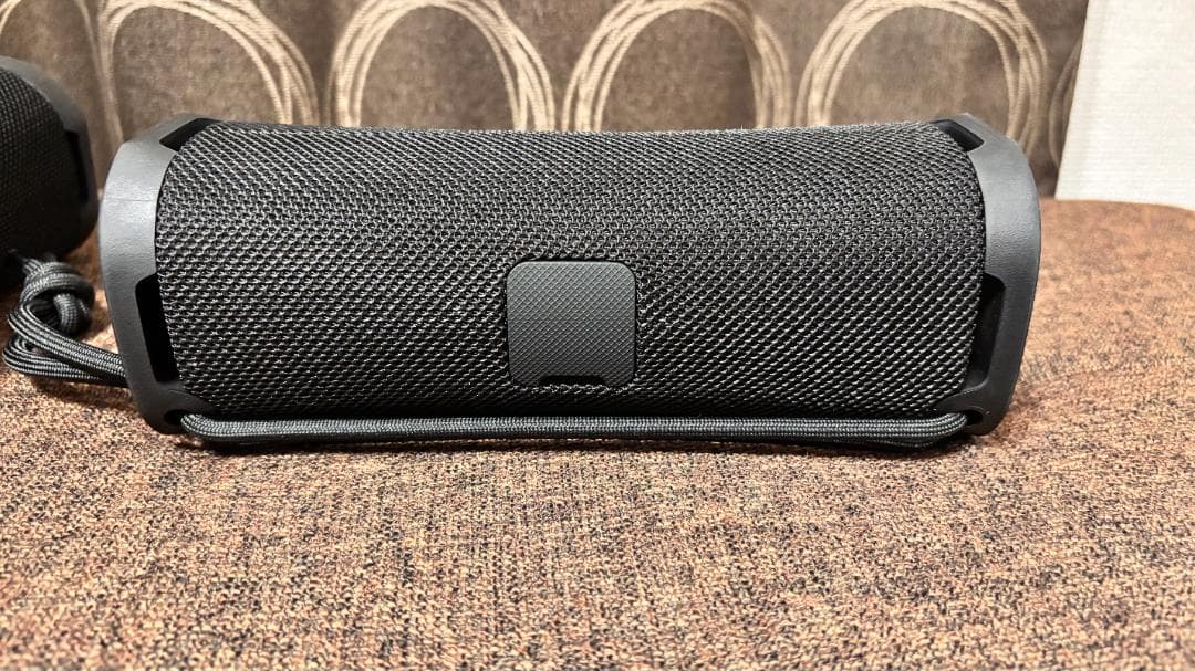 ソニー ( SONY ) ワイヤレススピーカー SRS-ULT10 2個セット