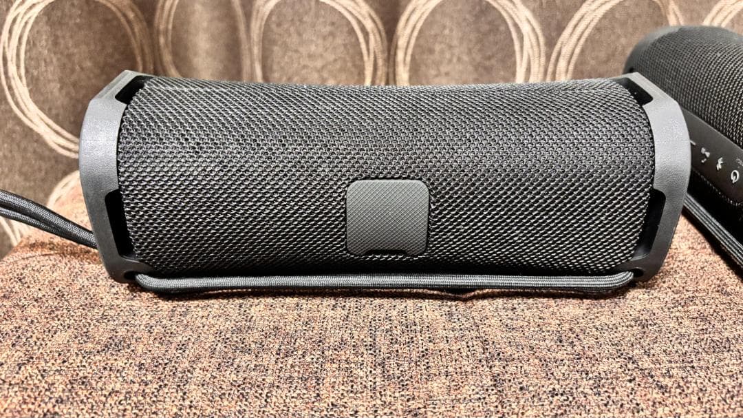 ソニー ( SONY ) ワイヤレススピーカー SRS-ULT10 2個セット