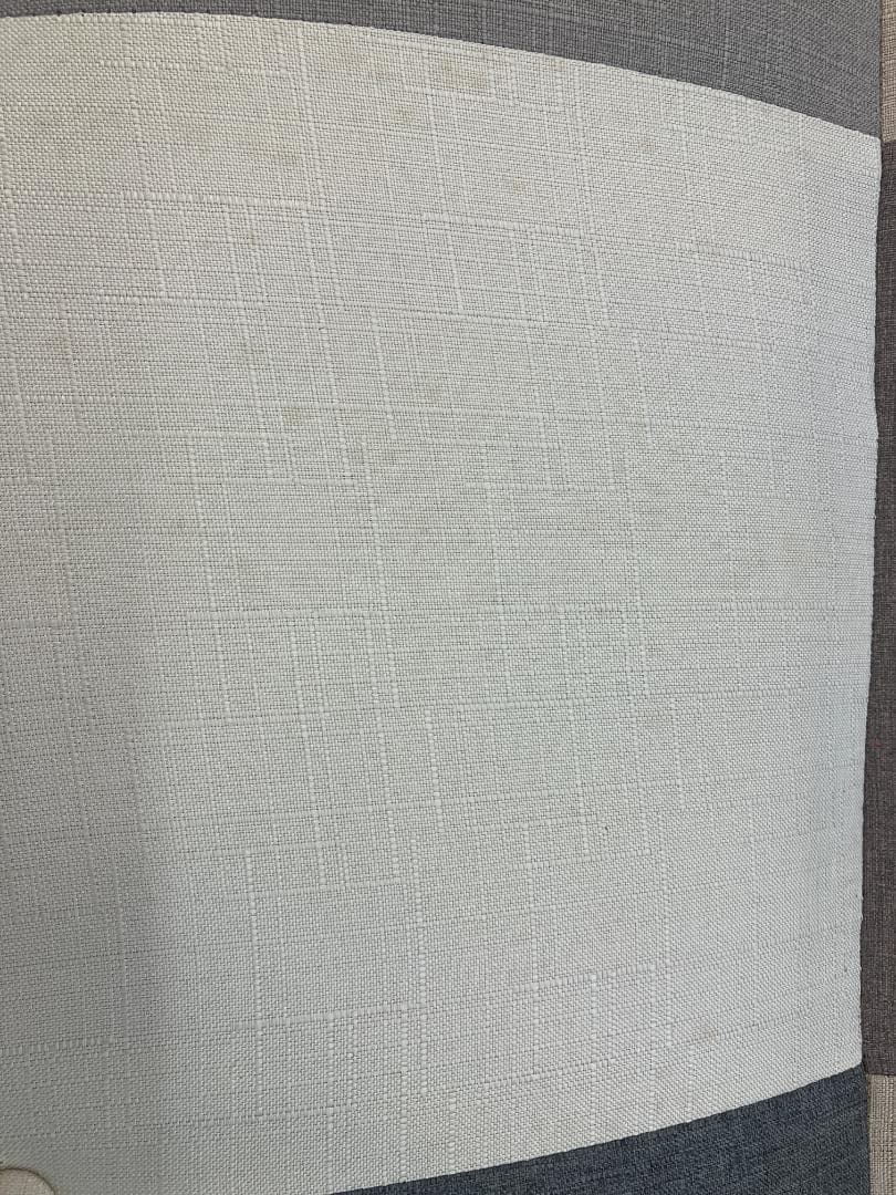 3人掛け カラフルソファベッド